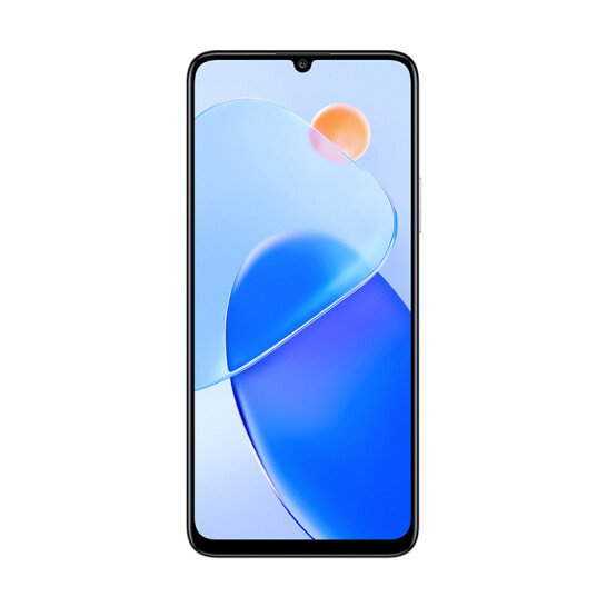 Honor Play 6T